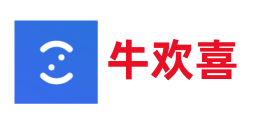内蒙古自治区宏桥电脑器材公司